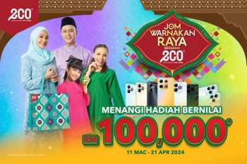 eco-shop-Raya-Promotion-350x233 - Johor Kedah Kelantan Kuala Lumpur Melaka Negeri Sembilan Pahang Penang Perak Perlis Promotions & Freebies Putrajaya Sabah Sarawak Selangor Supermarket & Hypermarket Terengganu 