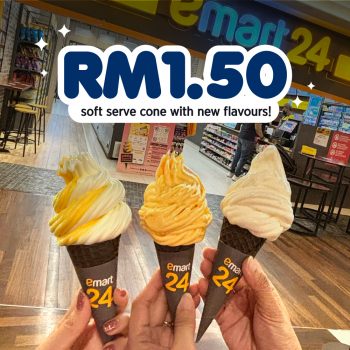 emart24-Special-Deal-350x350 - Johor Kedah Kelantan Kuala Lumpur Melaka Negeri Sembilan Pahang Penang Perak Perlis Promotions & Freebies Putrajaya Sabah Sarawak Selangor Supermarket & Hypermarket Terengganu 