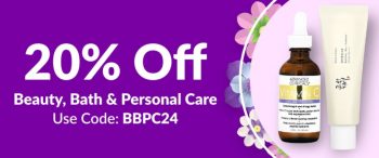 iHerb-Weekly-Offers-Promo-350x146 - Beauty & Health Health Supplements Johor Kedah Kelantan Kuala Lumpur Melaka Negeri Sembilan Pahang Penang Perak Perlis Personal Care Promotions & Freebies Putrajaya Sabah Sarawak Selangor Skincare Terengganu 