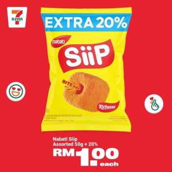 7-Eleven-Everything-123-Sale-2-350x350 - Johor Kedah Kelantan Kuala Lumpur Malaysia Sales Melaka Negeri Sembilan Pahang Penang Perak Perlis Putrajaya Sabah Sales Happening Now In Malaysia Sarawak Selangor Supermarket & Hypermarket Terengganu 