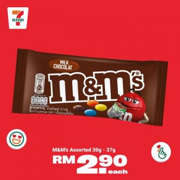 7-Eleven-Everything-123-Sale-3-350x350 - Johor Kedah Kelantan Kuala Lumpur Malaysia Sales Melaka Negeri Sembilan Pahang Penang Perak Perlis Putrajaya Sabah Sales Happening Now In Malaysia Sarawak Selangor Supermarket & Hypermarket Terengganu 