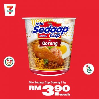 7-Eleven-Everything-123-Sale-5-350x350 - Johor Kedah Kelantan Kuala Lumpur Malaysia Sales Melaka Negeri Sembilan Pahang Penang Perak Perlis Putrajaya Sabah Sarawak Selangor Supermarket & Hypermarket Terengganu 