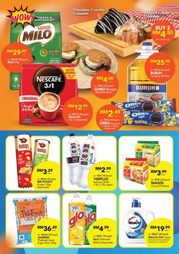AEON-BiG-Subang-Jaya-Promotion-1-350x495 - Promotions & Freebies Selangor Supermarket & Hypermarket 