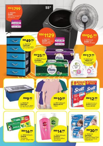 AEON-BiG-Subang-Jaya-Promotion-2-350x495 - Promotions & Freebies Selangor Supermarket & Hypermarket 