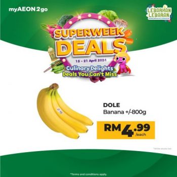 AEON-Superweek-Deals-on-myAEON2go-1-350x349 - Johor Kedah Kelantan Kuala Lumpur Melaka Negeri Sembilan Online Store Pahang Penang Perak Perlis Promotions & Freebies Putrajaya Sabah Sarawak Selangor Supermarket & Hypermarket Terengganu 