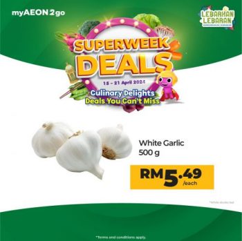 AEON-Superweek-Deals-on-myAEON2go-2-350x349 - Johor Kedah Kelantan Kuala Lumpur Melaka Negeri Sembilan Online Store Pahang Penang Perak Perlis Promotions & Freebies Putrajaya Sabah Sarawak Selangor Supermarket & Hypermarket Terengganu 
