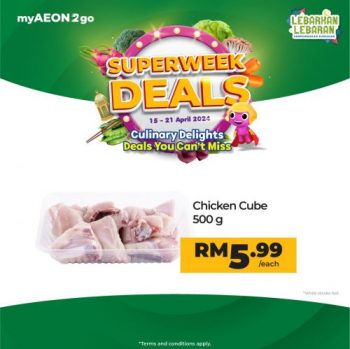 AEON-Superweek-Deals-on-myAEON2go-3-350x349 - Johor Kedah Kelantan Kuala Lumpur Melaka Negeri Sembilan Online Store Pahang Penang Perak Perlis Promotions & Freebies Putrajaya Sabah Sarawak Selangor Supermarket & Hypermarket Terengganu 