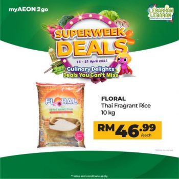 AEON-Superweek-Deals-on-myAEON2go-6-350x350 - Johor Kedah Kelantan Kuala Lumpur Melaka Negeri Sembilan Online Store Pahang Penang Perak Perlis Promotions & Freebies Putrajaya Sabah Sarawak Selangor Supermarket & Hypermarket Terengganu 