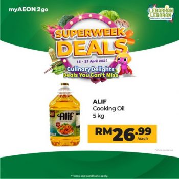 AEON-Superweek-Deals-on-myAEON2go-7-350x350 - Johor Kedah Kelantan Kuala Lumpur Melaka Negeri Sembilan Online Store Pahang Penang Perak Perlis Promotions & Freebies Putrajaya Sabah Sarawak Selangor Supermarket & Hypermarket Terengganu 