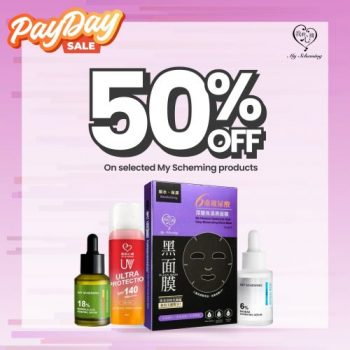 AEON-Wellness-Skincare-Payday-Sale-1-350x350 - Beauty & Health Cosmetics Johor Kedah Kelantan Kuala Lumpur Malaysia Sales Melaka Negeri Sembilan Online Store Pahang Penang Perak Perlis Personal Care Putrajaya Sabah Sarawak Selangor Skincare Terengganu 
