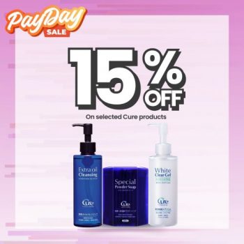 AEON-Wellness-Skincare-Payday-Sale-10-350x350 - Beauty & Health Cosmetics Johor Kedah Kelantan Kuala Lumpur Malaysia Sales Melaka Negeri Sembilan Online Store Pahang Penang Perak Perlis Personal Care Putrajaya Sabah Sarawak Selangor Skincare Terengganu 