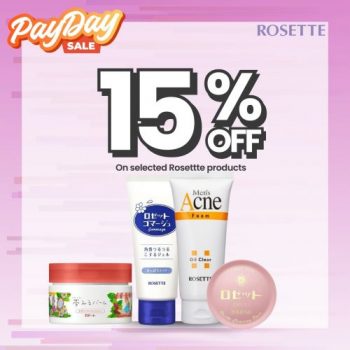 AEON-Wellness-Skincare-Payday-Sale-11-350x350 - Beauty & Health Cosmetics Johor Kedah Kelantan Kuala Lumpur Malaysia Sales Melaka Negeri Sembilan Online Store Pahang Penang Perak Perlis Personal Care Putrajaya Sabah Sarawak Selangor Skincare Terengganu 