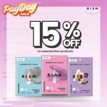 AEON-Wellness-Skincare-Payday-Sale-12-350x350 - Beauty & Health Cosmetics Johor Kedah Kelantan Kuala Lumpur Malaysia Sales Melaka Negeri Sembilan Online Store Pahang Penang Perak Perlis Personal Care Putrajaya Sabah Sarawak Selangor Skincare Terengganu 