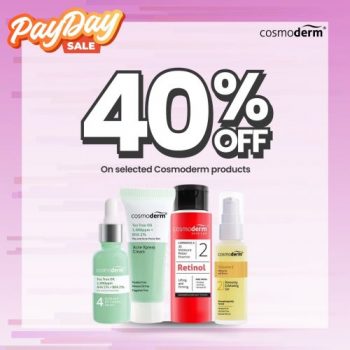 AEON-Wellness-Skincare-Payday-Sale-2-350x350 - Beauty & Health Cosmetics Johor Kedah Kelantan Kuala Lumpur Malaysia Sales Melaka Negeri Sembilan Online Store Pahang Penang Perak Perlis Personal Care Putrajaya Sabah Sarawak Selangor Skincare Terengganu 