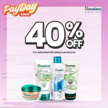 AEON-Wellness-Skincare-Payday-Sale-3-350x350 - Beauty & Health Cosmetics Johor Kedah Kelantan Kuala Lumpur Malaysia Sales Melaka Negeri Sembilan Online Store Pahang Penang Perak Perlis Personal Care Putrajaya Sabah Sarawak Selangor Skincare Terengganu 