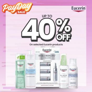AEON-Wellness-Skincare-Payday-Sale-4-350x350 - Beauty & Health Cosmetics Johor Kedah Kelantan Kuala Lumpur Malaysia Sales Melaka Negeri Sembilan Online Store Pahang Penang Perak Perlis Personal Care Putrajaya Sabah Sarawak Selangor Skincare Terengganu 