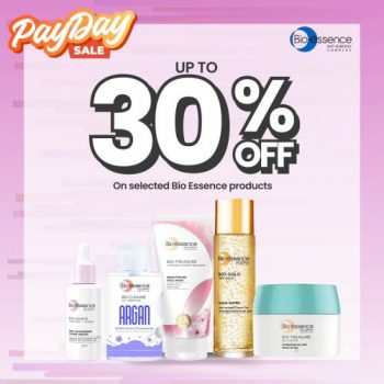 AEON-Wellness-Skincare-Payday-Sale-6-350x350 - Beauty & Health Cosmetics Johor Kedah Kelantan Kuala Lumpur Malaysia Sales Melaka Negeri Sembilan Online Store Pahang Penang Perak Perlis Personal Care Putrajaya Sabah Sarawak Selangor Skincare Terengganu 