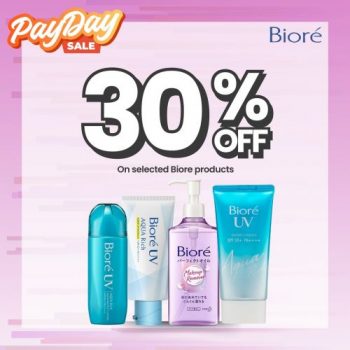 AEON-Wellness-Skincare-Payday-Sale-7-350x350 - Beauty & Health Cosmetics Johor Kedah Kelantan Kuala Lumpur Malaysia Sales Melaka Negeri Sembilan Online Store Pahang Penang Perak Perlis Personal Care Putrajaya Sabah Sarawak Selangor Skincare Terengganu 