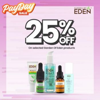 AEON-Wellness-Skincare-Payday-Sale-8-350x350 - Beauty & Health Cosmetics Johor Kedah Kelantan Kuala Lumpur Malaysia Sales Melaka Negeri Sembilan Online Store Pahang Penang Perak Perlis Personal Care Putrajaya Sabah Sarawak Selangor Skincare Terengganu 