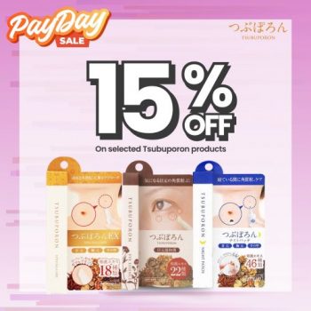AEON-Wellness-Skincare-Payday-Sale-9-350x350 - Beauty & Health Cosmetics Johor Kedah Kelantan Kuala Lumpur Malaysia Sales Melaka Negeri Sembilan Online Store Pahang Penang Perak Perlis Personal Care Putrajaya Sabah Sarawak Selangor Skincare Terengganu 