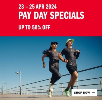 Adidas-April-2024-Pay-Day-Sale-350x344 - Apparels Fashion Accessories Fashion Lifestyle & Department Store Footwear Johor Kedah Kelantan Kuala Lumpur Malaysia Sales Melaka Negeri Sembilan Online Store Pahang Penang Perak Perlis Putrajaya Sabah Sarawak Selangor Terengganu 