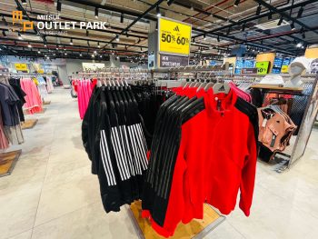 Adidas-Special-Promo-at-Mitsui-Outlet-Park-KLIA-Sepang-10-350x263 - Apparels Fashion Accessories Fashion Lifestyle & Department Store Footwear Promotions & Freebies Selangor 