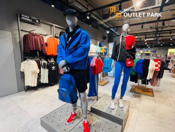 Adidas-Special-Promo-at-Mitsui-Outlet-Park-KLIA-Sepang-4-350x263 - Apparels Fashion Accessories Fashion Lifestyle & Department Store Footwear Promotions & Freebies Selangor 