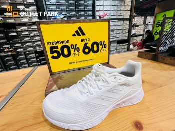 Adidas-Special-Promo-at-Mitsui-Outlet-Park-KLIA-Sepang-5-350x263 - Apparels Fashion Accessories Fashion Lifestyle & Department Store Footwear Promotions & Freebies Selangor 