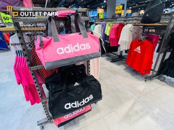 Adidas-Special-Promo-at-Mitsui-Outlet-Park-KLIA-Sepang-9-350x263 - Apparels Fashion Accessories Fashion Lifestyle & Department Store Footwear Promotions & Freebies Selangor 