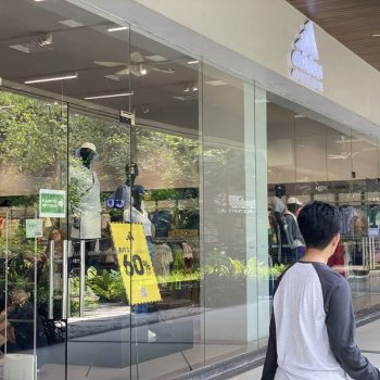 Adidas-Special-Sale-at-Design-Village-Penang-1-350x350 - Apparels Fashion Accessories Fashion Lifestyle & Department Store Footwear Malaysia Sales Penang 