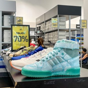 Adidas-Special-Sale-at-Design-Village-Penang-4-350x350 - Apparels Fashion Accessories Fashion Lifestyle & Department Store Footwear Malaysia Sales Penang 
