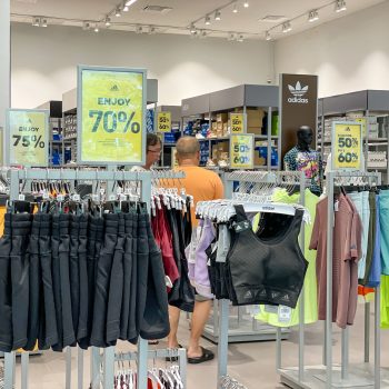 Adidas-Special-Sale-at-Design-Village-Penang-7-350x350 - Apparels Fashion Accessories Fashion Lifestyle & Department Store Footwear Malaysia Sales Penang Sales Happening Now In Malaysia 