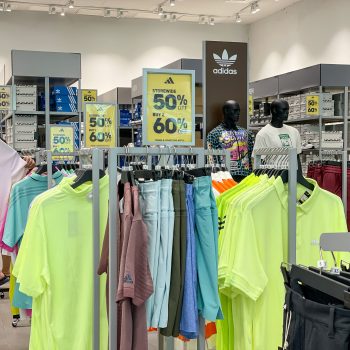 Adidas-Special-Sale-at-Design-Village-Penang-9-350x350 - Apparels Fashion Accessories Fashion Lifestyle & Department Store Footwear Malaysia Sales Penang Sales Happening Now In Malaysia 