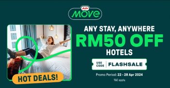 Airasia-Hotels-Hot-Deals-350x182 - Hotels Johor Kedah Kelantan Kuala Lumpur Melaka Negeri Sembilan Online Store Pahang Penang Perak Perlis Promotions & Freebies Putrajaya Sabah Sarawak Selangor Sports,Leisure & Travel Terengganu 