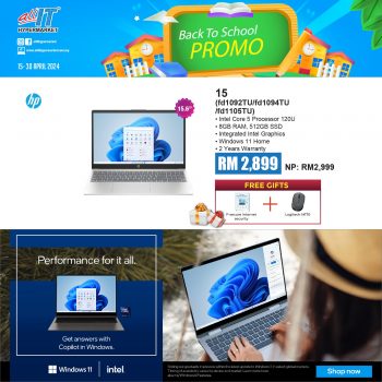 All-It-Hypermarket-Back-to-School-Promo-3-350x350 Now till 30 Apr 2024: All It Hypermarket - Back to School Promo