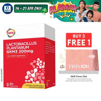 Alpro-Pharmacy-Alamak-Lepas-Raya-Promo-1-350x350 - Beauty & Health Health Supplements Johor Kedah Kelantan Kuala Lumpur Melaka Negeri Sembilan Online Store Pahang Penang Perak Perlis Personal Care Promotions & Freebies Putrajaya Sabah Sarawak Selangor Terengganu 