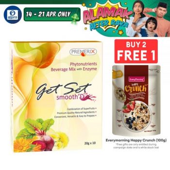 Alpro-Pharmacy-Alamak-Lepas-Raya-Promo-2-350x350 - Beauty & Health Health Supplements Johor Kedah Kelantan Kuala Lumpur Melaka Negeri Sembilan Online Store Pahang Penang Perak Perlis Personal Care Promotions & Freebies Putrajaya Sabah Sarawak Selangor Terengganu 