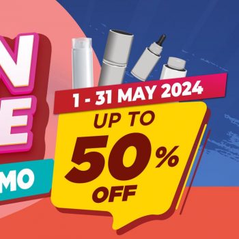 Alpro-Pharmacy-Personal-Care-Weekend-Sale-1-350x350 - Beauty & Health Johor Kedah Kelantan Kuala Lumpur Malaysia Sales Melaka Negeri Sembilan Pahang Penang Perak Perlis Personal Care Putrajaya Sabah Sarawak Selangor Skincare Terengganu 