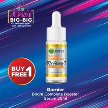 BIG-Pharmacy-Buy-1-Get-1-Free-Promo-2-350x350 - Beauty & Health Health Supplements Johor Kedah Kelantan Kuala Lumpur Melaka Negeri Sembilan Pahang Penang Perak Perlis Personal Care Promotions & Freebies Putrajaya Sabah Sarawak Selangor Terengganu 