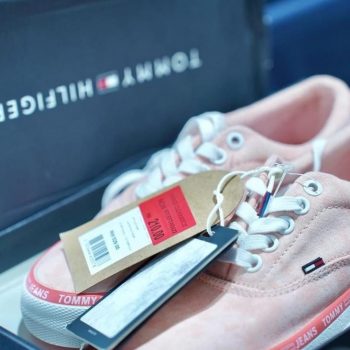 Biggest-Branded-Fashion-Clearance-at-Pearl-Point-Shopping-Mall-5-350x350 - Apparels Fashion Lifestyle & Department Store Footwear Kuala Lumpur Selangor Warehouse Sale & Clearance in Malaysia 
