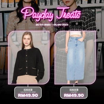 Brands-Outlet-Payday-Sale-1-350x350 - Apparels Fashion Accessories Fashion Lifestyle & Department Store Johor Kedah Kelantan Kuala Lumpur Malaysia Sales Melaka Negeri Sembilan Online Store Pahang Penang Perak Perlis Putrajaya Sabah Sarawak Selangor Terengganu 