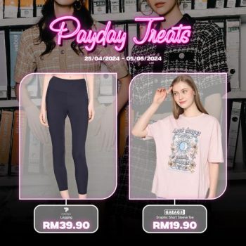 Brands-Outlet-Payday-Sale-2-350x350 - Apparels Fashion Accessories Fashion Lifestyle & Department Store Johor Kedah Kelantan Kuala Lumpur Malaysia Sales Melaka Negeri Sembilan Online Store Pahang Penang Perak Perlis Putrajaya Sabah Sarawak Selangor Terengganu 