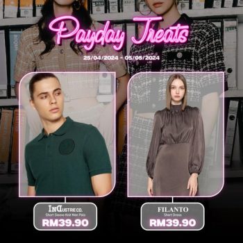 Brands-Outlet-Payday-Sale-5-350x350 - Apparels Fashion Accessories Fashion Lifestyle & Department Store Johor Kedah Kelantan Kuala Lumpur Malaysia Sales Melaka Negeri Sembilan Online Store Pahang Penang Perak Perlis Putrajaya Sabah Sarawak Selangor Terengganu 