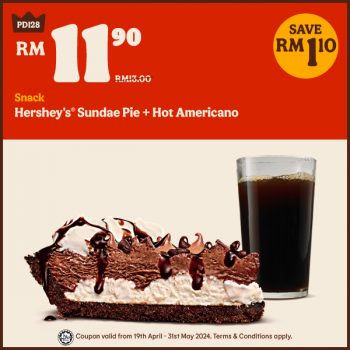 Burger-King-Coupons-Deal-23-350x350 - Burger Food , Restaurant & Pub Johor Kedah Kelantan Kuala Lumpur Melaka Negeri Sembilan Pahang Penang Perak Perlis Promotions & Freebies Putrajaya Sabah Sarawak Selangor Terengganu 