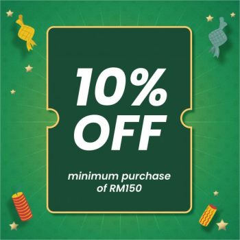 CARiNG-Pharmacy-Shopee-Payday-Sale-2-350x350 - Beauty & Health Health Supplements Johor Kedah Kelantan Kuala Lumpur Malaysia Sales Melaka Negeri Sembilan Online Store Pahang Penang Perak Perlis Personal Care Putrajaya Sabah Sarawak Selangor Terengganu 