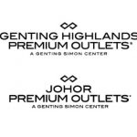 8 Apr 2024 Onward: CIMB Bank – Exclusive Promo at Genting Highlands & Johor Premium Outlets