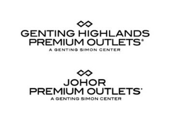 CIMB-Bank-Exclusive-Promo-at-Genting-Highlands-Johor-Premium-Outlets-350x263 - Bank & Finance CIMB Bank Johor Pahang Promotions & Freebies 