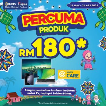 COURTS-Intel-i5-laptops-Promo-350x350 - Electronics & Computers IT Gadgets Accessories Johor Kedah Kelantan Kuala Lumpur Laptop Melaka Negeri Sembilan Pahang Penang Perak Perlis Promotions & Freebies Putrajaya Sabah Sarawak Selangor Terengganu 