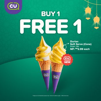 CU-Raya-Deals-1-350x350 - Johor Kedah Kelantan Kuala Lumpur Melaka Negeri Sembilan Pahang Penang Perak Perlis Promotions & Freebies Putrajaya Sabah Sarawak Selangor Supermarket & Hypermarket Terengganu 