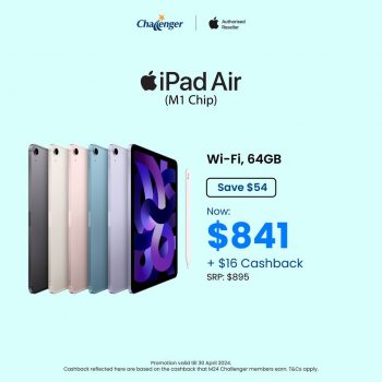 Challenger-Special-Deals-1-350x350 - Electronics & Computers IT Gadgets Accessories Johor Kedah Kelantan Kuala Lumpur Laptop Melaka Mobile Phone Negeri Sembilan Online Store Pahang Penang Perak Perlis Promotions & Freebies Putrajaya Sabah Sarawak Selangor Tablets Terengganu 